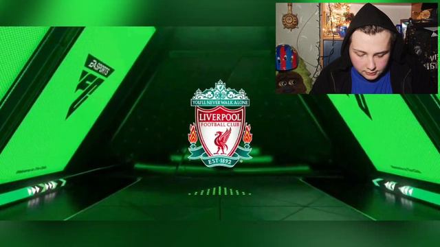 ЭТО ЛУЧШИЙ ПАК В FC MOBILE!!! ИГРОК 92+ В БЕСПЛАТНОМ ПАКЕ!!! FC MOBILE 24 смотреть онлайн
