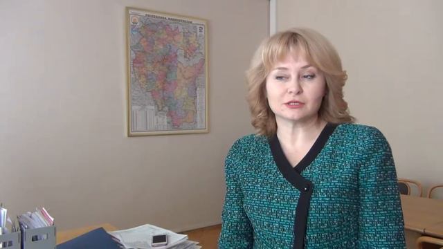 Эльвира Аиткулова смотреть онлайн