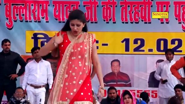 Ajmal Kasab(4) смотреть онлайн