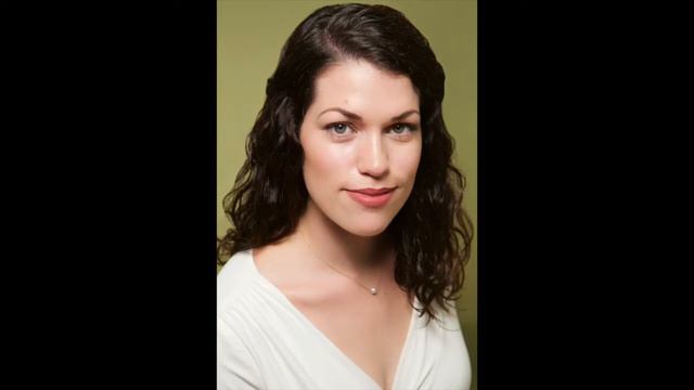 Amy Goymerac sings "L'amante bugiardo" by Barbara Strozzi смотреть онлайн