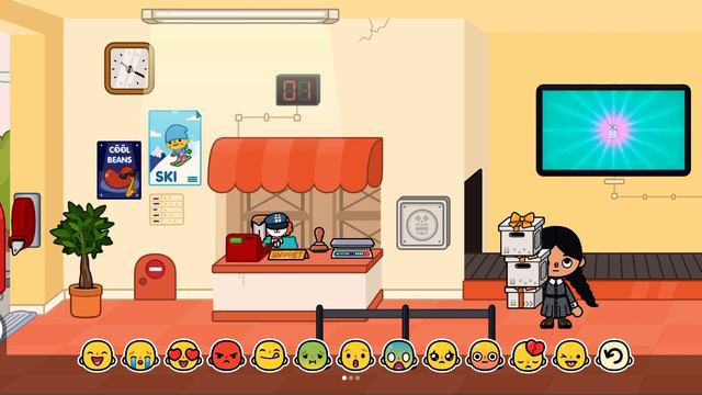 5 января 2023 г. смотреть онлайн