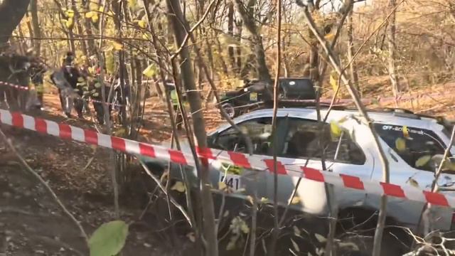 Шахан баш смотреть онлайн
