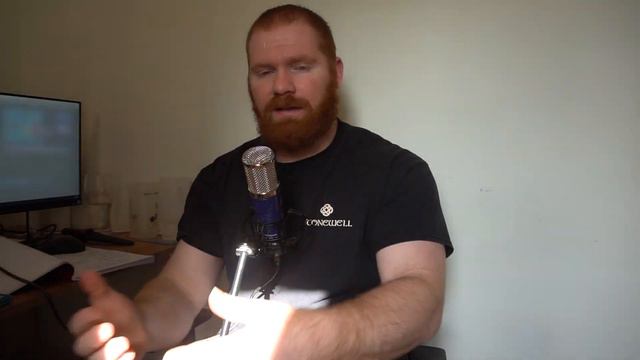 What's the deal with Anton Pliesnoi's Clean | Ft. Anton's thoughts смотреть онлайн