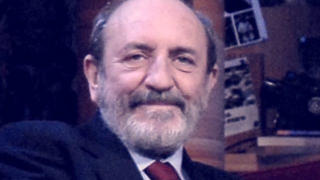 Umberto Galimberti Sulla Filosofia
