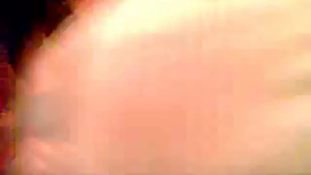 Party Moshpit смотреть онлайн