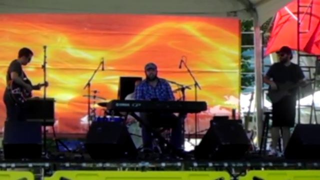 Ryann Innes UAF 2011 (8).mp4 смотреть онлайн