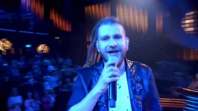 TOP Maroon 5 Covers From X Factor, Got Talent And Idols | Amazing Auditions