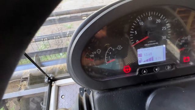 МЕЩЕРА Е403 ПЕРВАЯ 1000 М/Ч смотреть онлайн