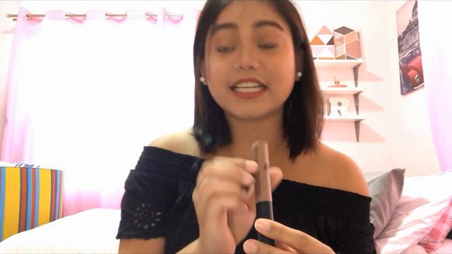 DRUGSTORE MAKE UP FAVORITES | 500 AND BELOW! смотреть онлайн