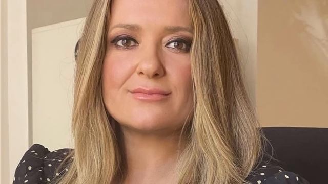 Никто не верит! Только что Наталья Могилевская и Эктор Хименес-Браво... смотреть онлайн