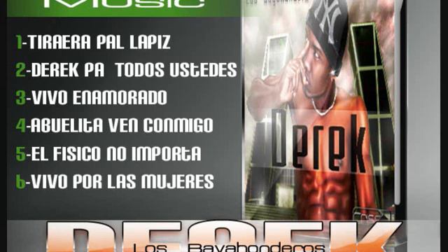 batalla de gallo en mondra 4 смотреть онлайн