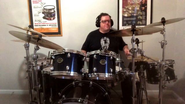 Don’t stop Believing - James Gandolfini смотреть онлайн