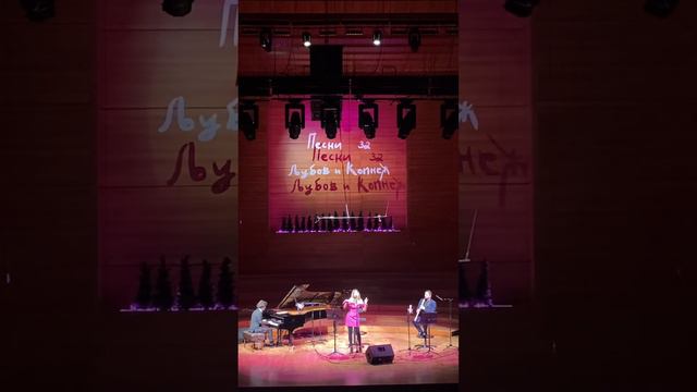 Karolina Goceva-Zboruvaj za Skopje смотреть онлайн