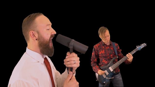 E-Type - Life | Cavemen at Work cover смотреть онлайн