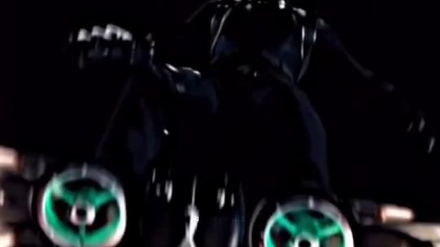 Og Harry Osborn смотреть онлайн