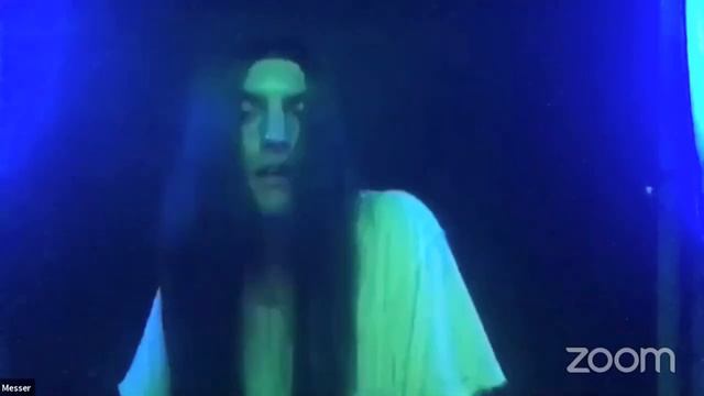 Messer DJ Set (04.29.20) (Mitch Grassi)