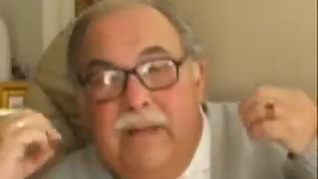 La Dignidad Del Creador Por Armando Alvarez Bravo