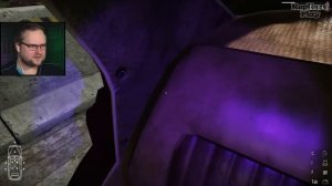 ПРЕДАТЕЛЬ ► Contraband Police #3