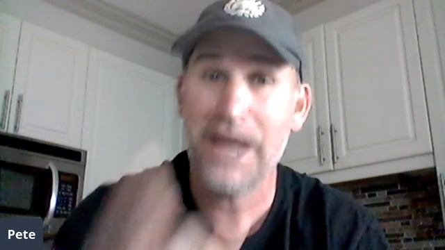 Andrey Rublev vs Marton Fucsovics 2021 Rotterdam Final Match Preview смотреть онлайн