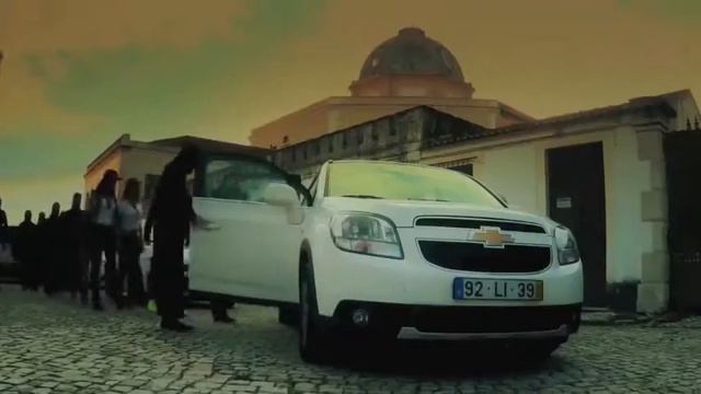David Carreira смотреть онлайн