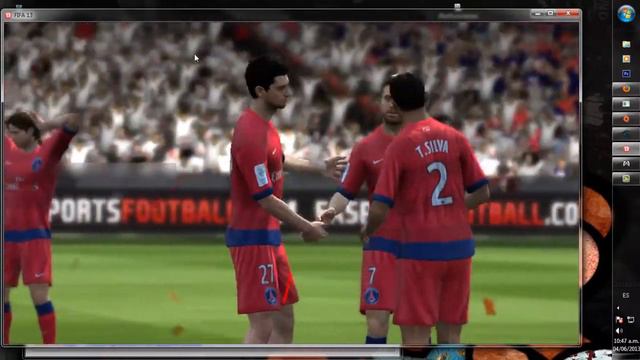 FIFA ULTIMATE TEAM PC - 3K TRICK UPDATED !!! CONTRACTS ULTIMITED !!! - ORIGIN