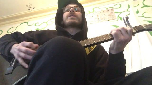 Kimya Dawson - Year 10 (not re(cover)ed) смотреть онлайн