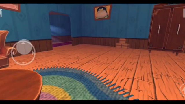 прохождение игры "Angry Boy Pedro and His Friend " (Злой мальчик Педро и его друг) ПЕТЯ ЗЛОЙ 😭😰 #1 смотреть онлайн