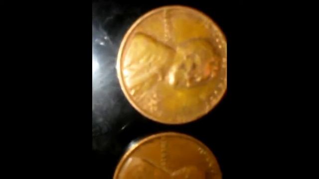 Se benden monedo. De 1955 S 1970 S 1971 S 1972 S quien dijo yo смотреть онлайн