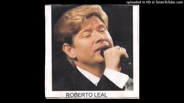 Roberto Leal - Que Bela A Vida