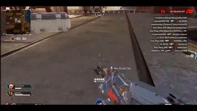 Free APEX COINS & CRATES | Full Tutorial | *GONE WRONG* I GOT A VIRUS!!!! смотреть онлайн