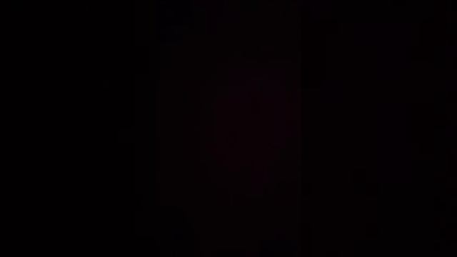 Рома Серебряков - Чак Норрис смотреть онлайн