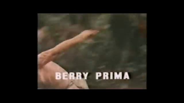 Ros Sereysothea Chnam Oun Dop Pram Muy смотреть онлайн