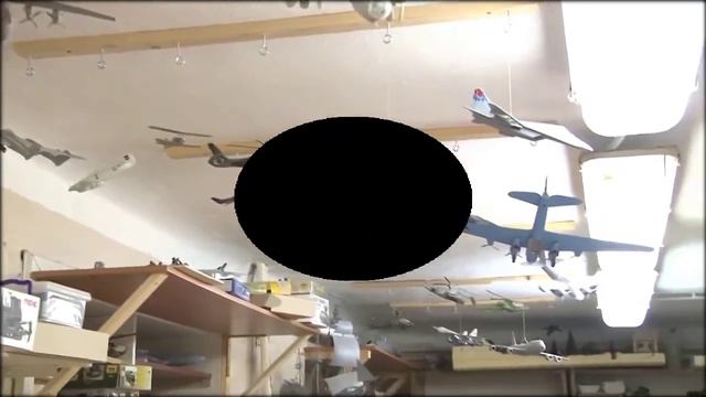 Техническое моделирование смотреть онлайн