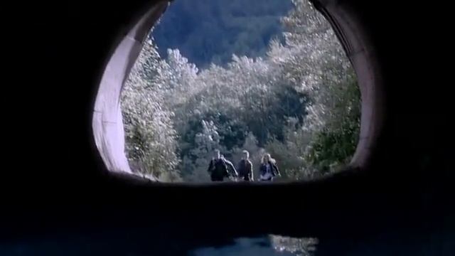 New Hollywood Movie  In Hindi /full Movie Hollywood Online In Hindi...