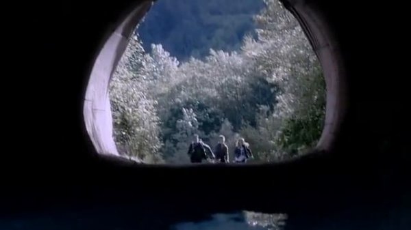 New Hollywood movie  in Hindi /full movie Hollywood online in Hindi...