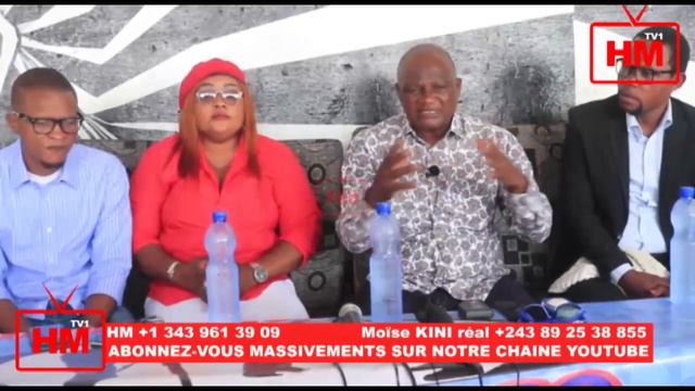 URGENT URGENT : L'ARTISTE COMÉDIEN MASASI KABAMBA ENTRE LA VIE ET LA MORT PASI PE MAWA смотреть онлайн