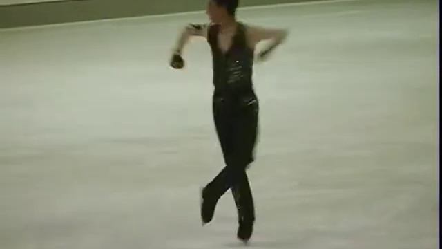 Men SP Daniel Samohin ISR Nebelhorn Trophy 2014 Oberstdorf