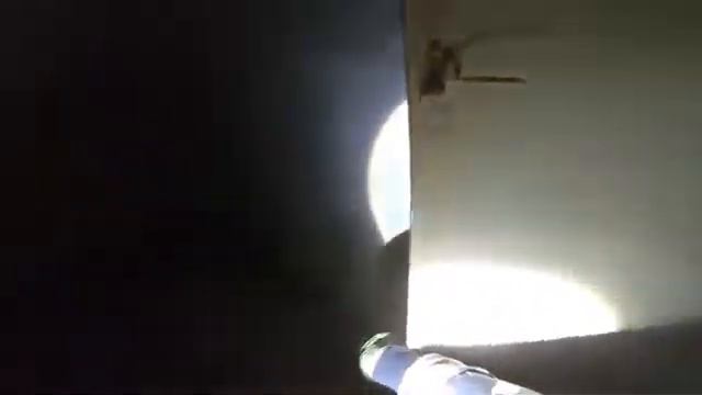 VELHA FANTASMA PRECISA DE LIBERTAÇÃO URGENTE смотреть онлайн
