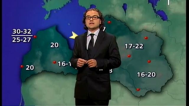 Orkānu šonakt visticamāk nepiedzīvosim смотреть онлайн