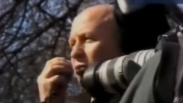 Что вытворяет Лукашенко и его псы ради власти! ШОК! смотреть онлайн