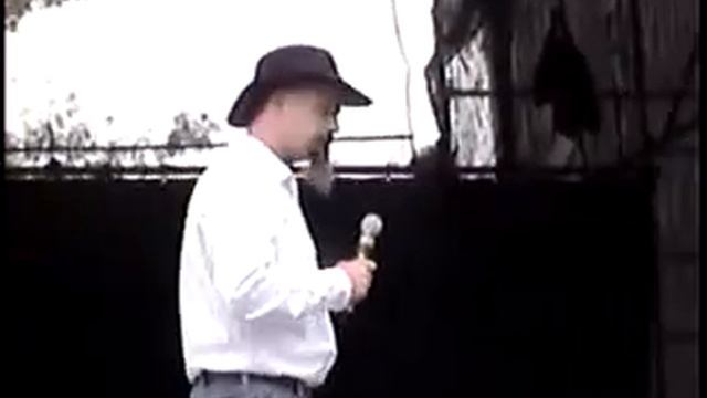 TODD RICHARD - Live At The PNE смотреть онлайн