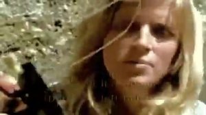 «Monkberry Moon Delight» by Paul & Linda McCartney [with lyrics]