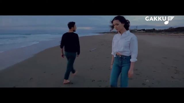 Son Pascal Мен сені сүйемін