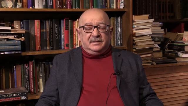 Путеводитель Курортный район — видеообращение от автора, Льва Лурье смотреть онлайн