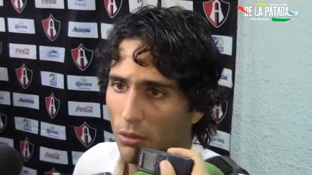 14 04 12 Aldo de Nigris смотреть онлайн