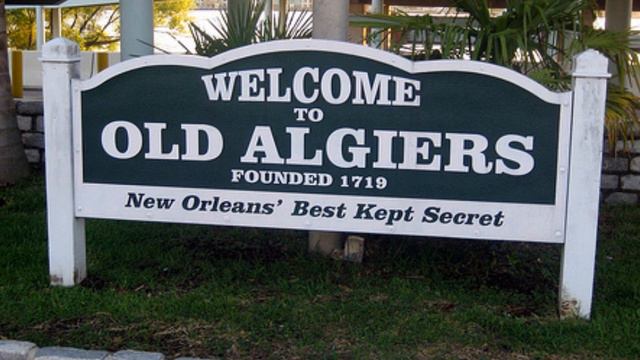 j rock algiers nigga смотреть онлайн