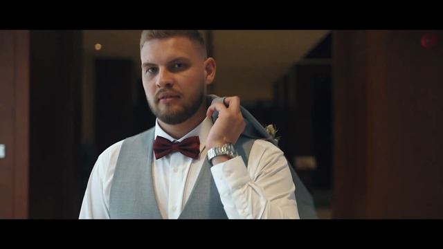 Тимофей и Юлия