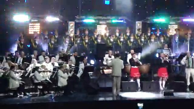 ТІК live in Kiev 02.2011 смотреть онлайн