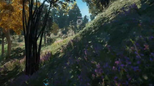 FAR CRY NEW DAWN HURK TALKS ABOUT PEGGING смотреть онлайн