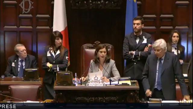 2014-05-14 20:06:19 BOLDRINI LAURA смотреть онлайн
